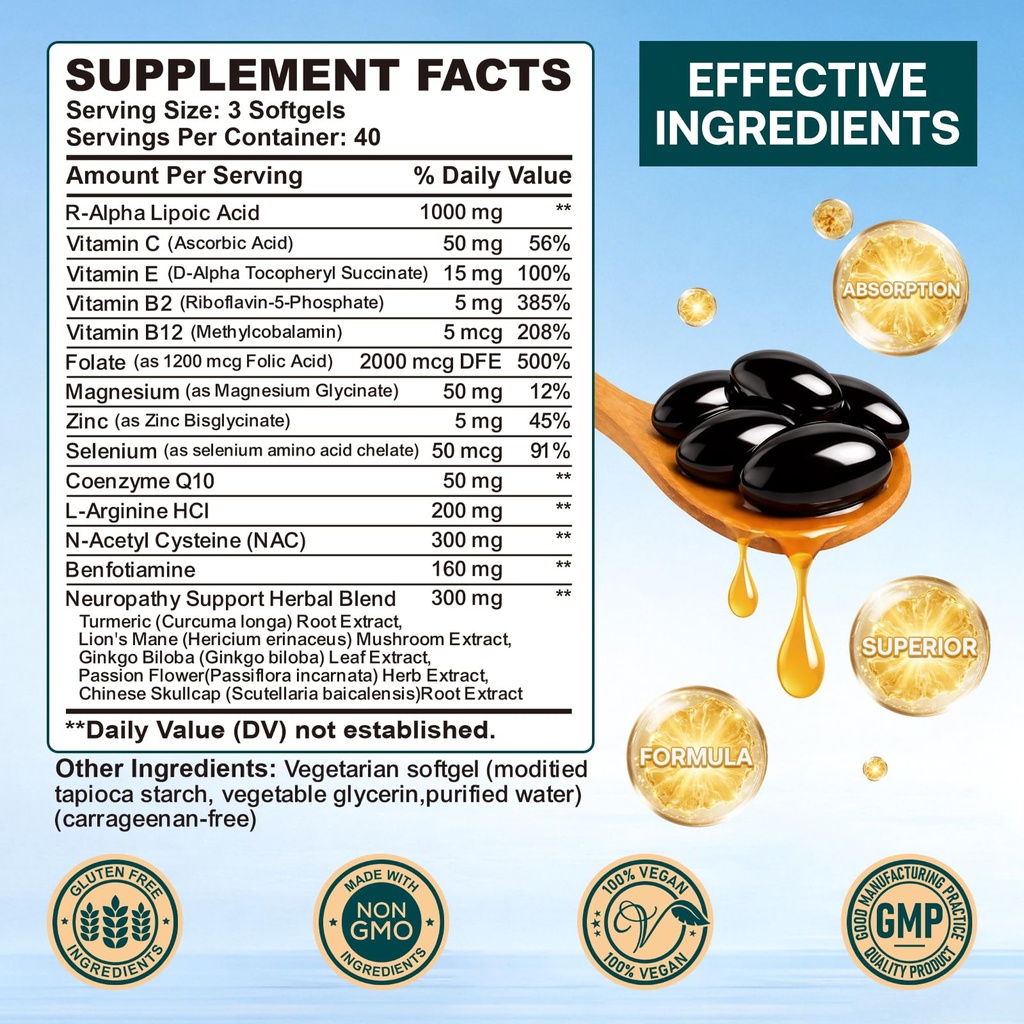 neuropathy-support-nerve-supplement-adva-2.jpg
