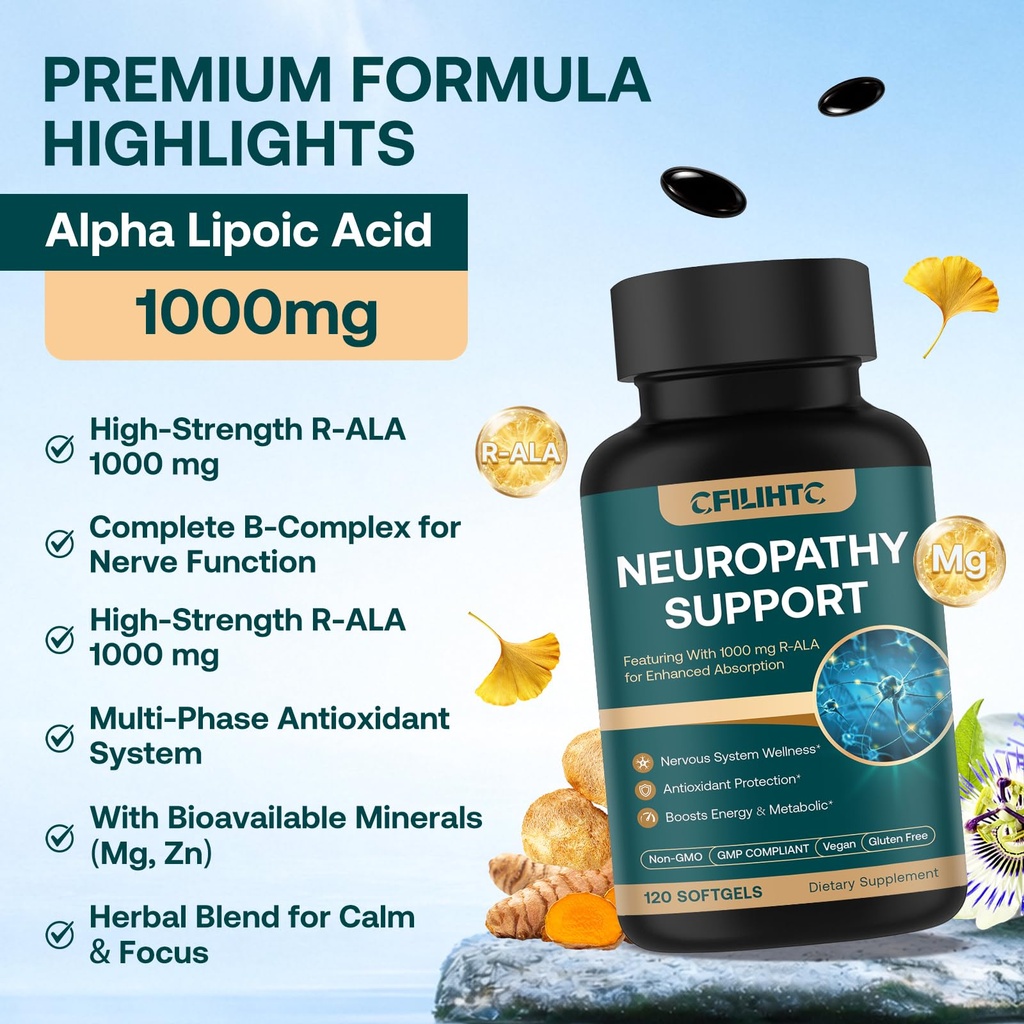 neuropathy-support-nerve-supplement-adva-6.jpg