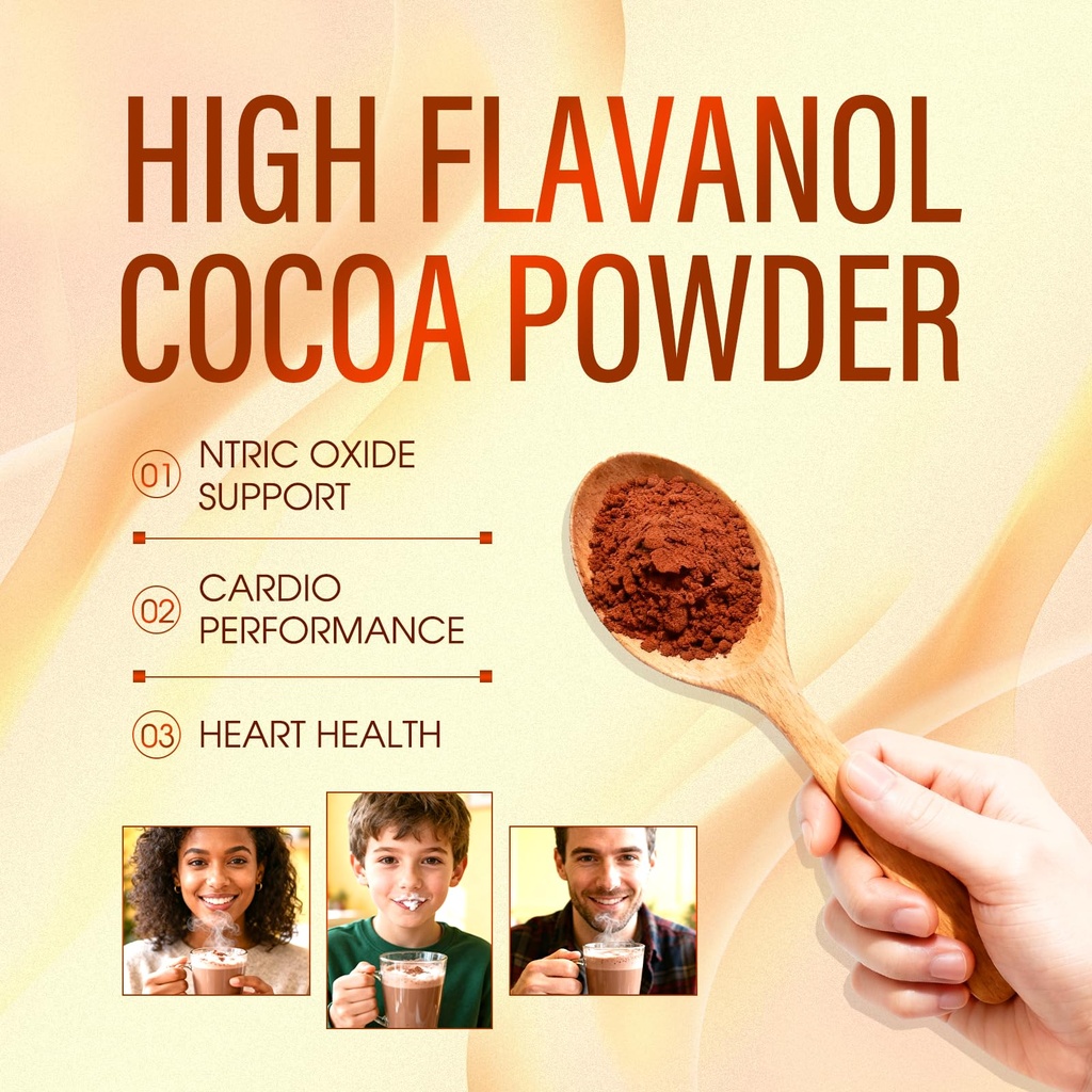 high-flavanol-cocoa-powder-1200mg-per-se-6.jpg