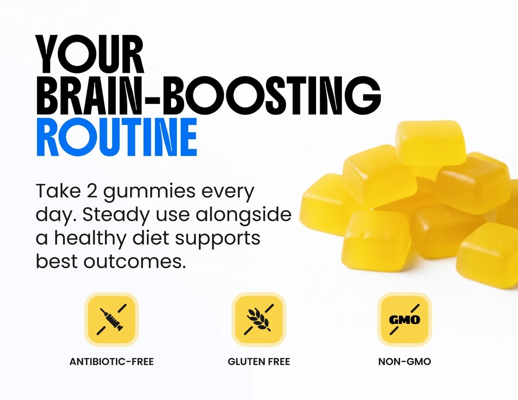 limitless-nzt-48-nad-healthy-aging-gummi-3.jpg