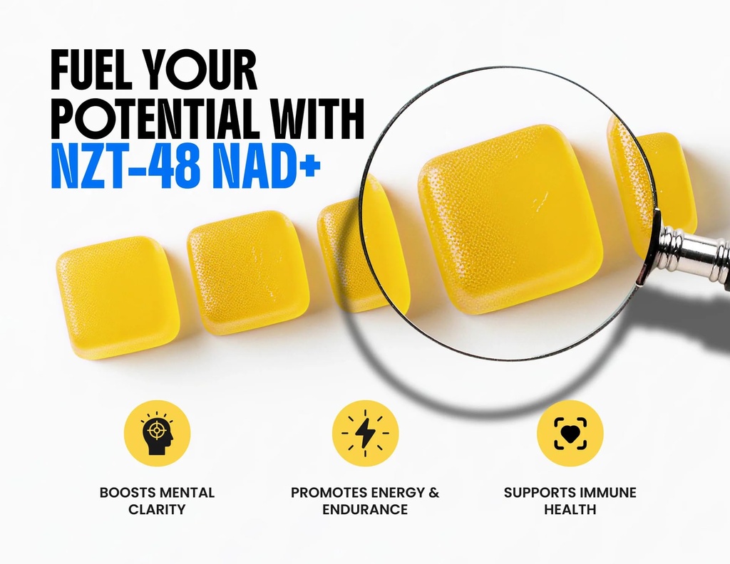 limitless-nzt-48-nad-healthy-aging-gummi-2.jpg