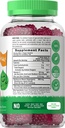 carlyle-elderberry-gummies-for-kids-120--2.jpg