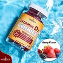 new-age-ultimate-immune-support-gummies--6.jpg