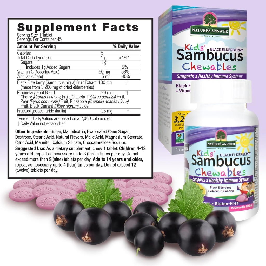 nature-s-answer-kids-sambucus-chewables--3.jpg