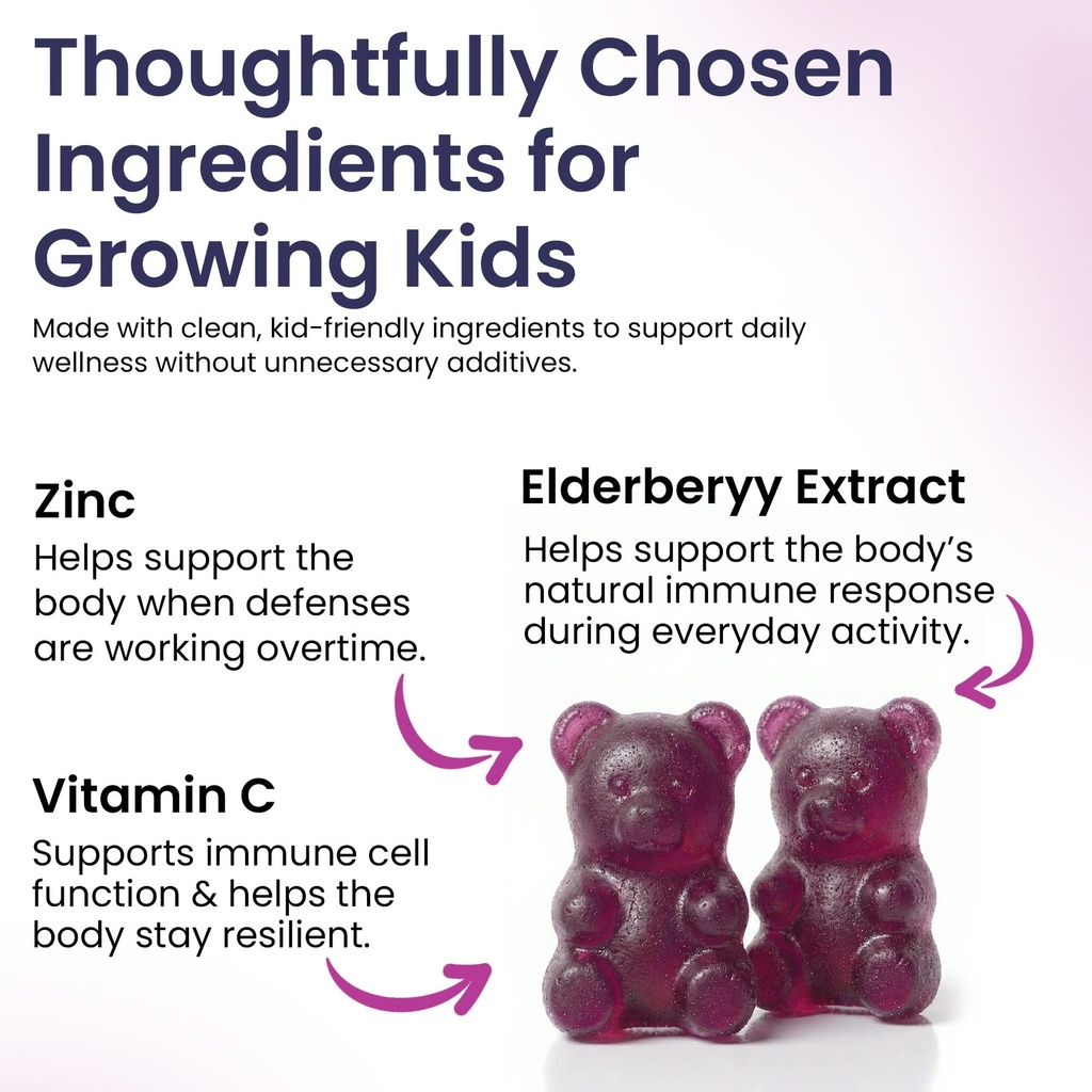 elderberry-gummies-for-kids-3-in-1-elder-6.jpg