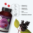the-wellness-company-kids-naturals-elder-4.jpg