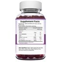 herbion-elderberry-gummies-with-vitamin--3.jpg