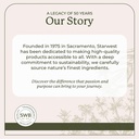 starwest-botanicals-organic-ginger-root--6.jpg
