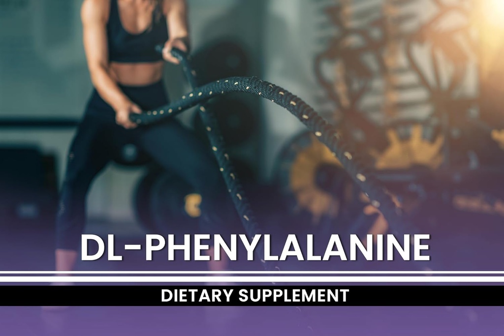 pure-original-ingredients-dl-phenylalani-5.jpg