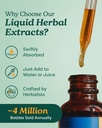 herb-pharm-ginger-liquid-extract-organic-3.jpg