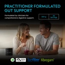 mybrainco-gut-repair-gut-health-digestio-5.jpg