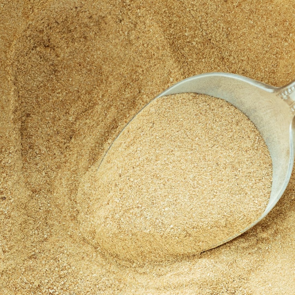 birch-meadow-brewer-s-yeast-2-3-lb-inact-4.jpg