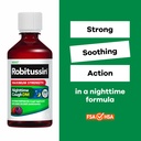 robitussin-maximum-strength-nighttime-co-4.jpg