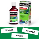 robitussin-maximum-strength-nighttime-co-6.jpg