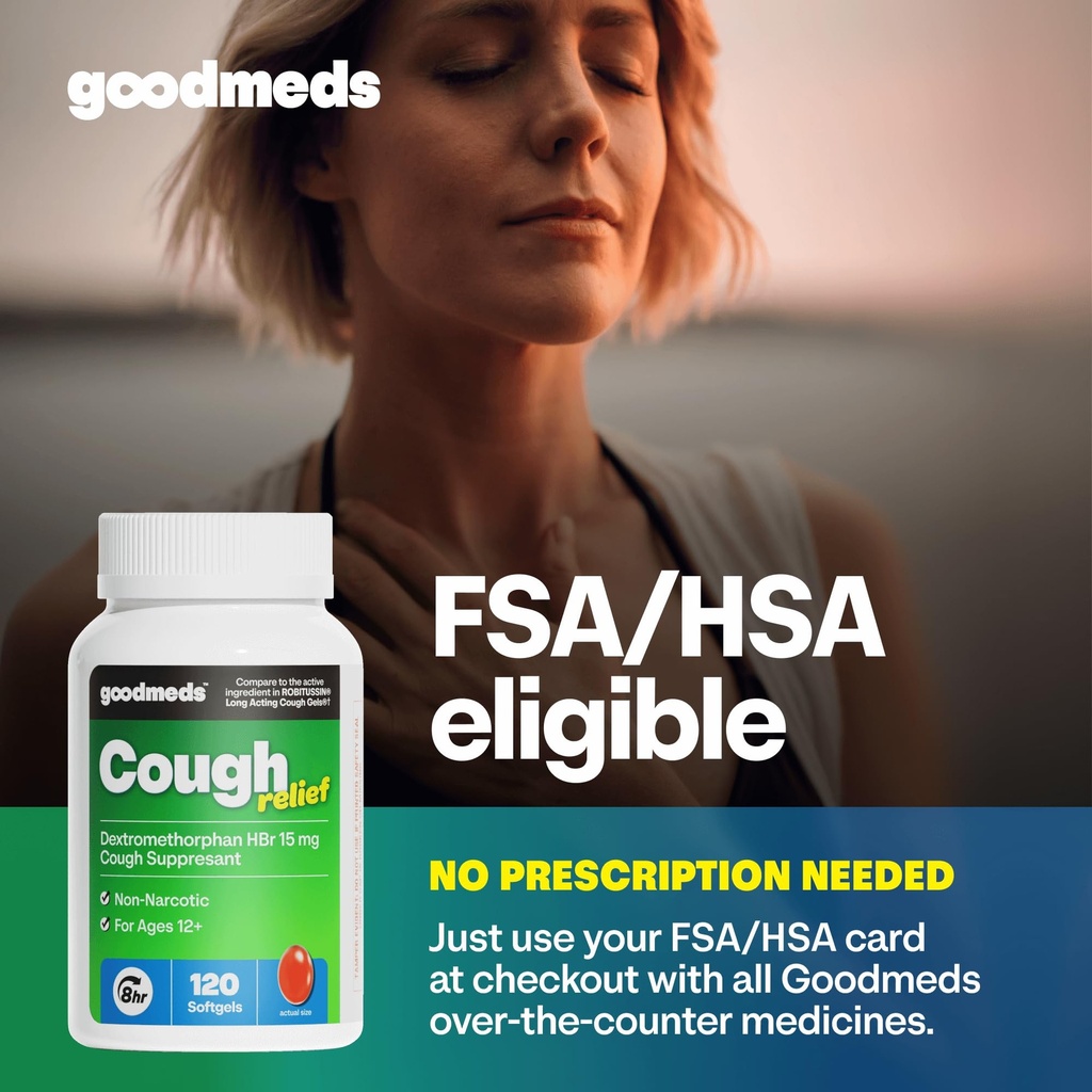 cough-relief-for-adults-softgels-dextrom-4.jpg