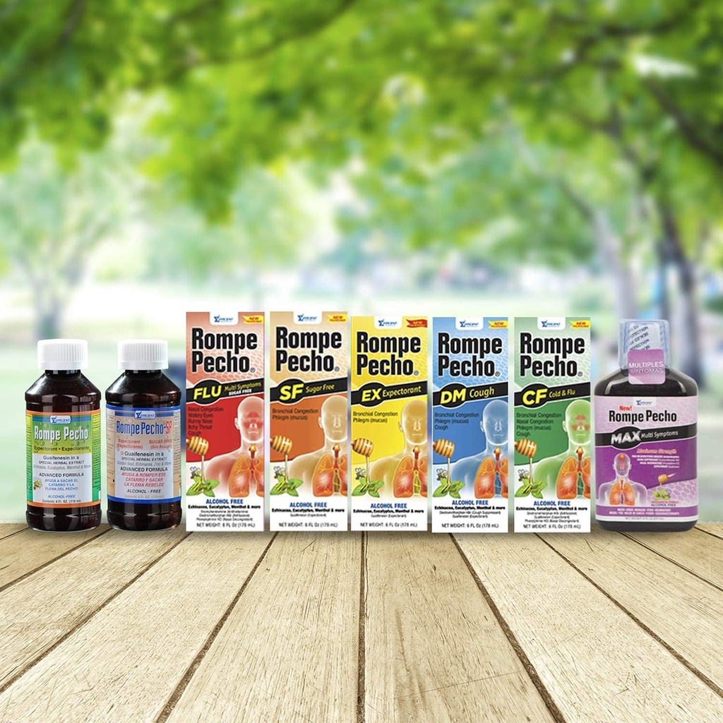 rompe-pecho-ex-expectorant-6oz-cold-coug-5.jpg
