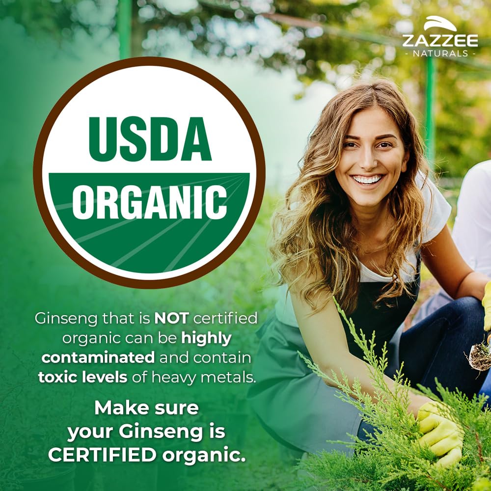 zazzee-usda-organic-red-korean-panax-gin-2.jpg
