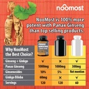noomost-authentic-korean-red-panax-ginse-2.jpg