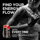 jung-kwan-jang-everytime-korean-red-gins-3.jpg