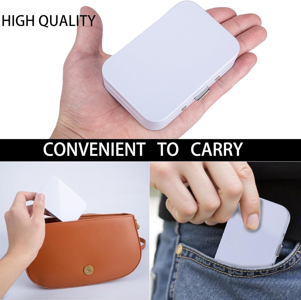 2pack-pill-box-3-compartment-pill-casepo-4.jpg