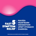 pepto-bismol-ultra-liquid-for-nausea-hea-2.jpg