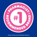 pepto-bismol-ultra-liquid-for-nausea-hea-4.jpg