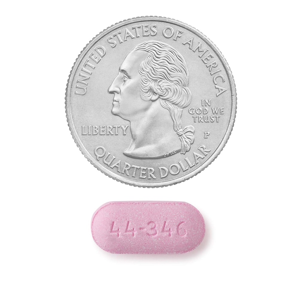 bismuth-subsalicylate-262mg-upset-stomac-5.jpg