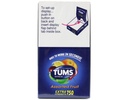 tums-extra-strength-750-antacid-with-cal-6.jpg