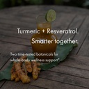 naomi-turmeric-resveratrol-1000mg-suppor-4.jpg
