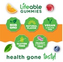 lifeable-turmeric-curcumin-with-ginger-b-4.jpg