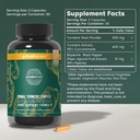 primal-harvest-2-pack-primal-turmeric-co-2.jpg