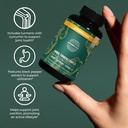 primal-harvest-2-pack-primal-turmeric-co-6.jpg
