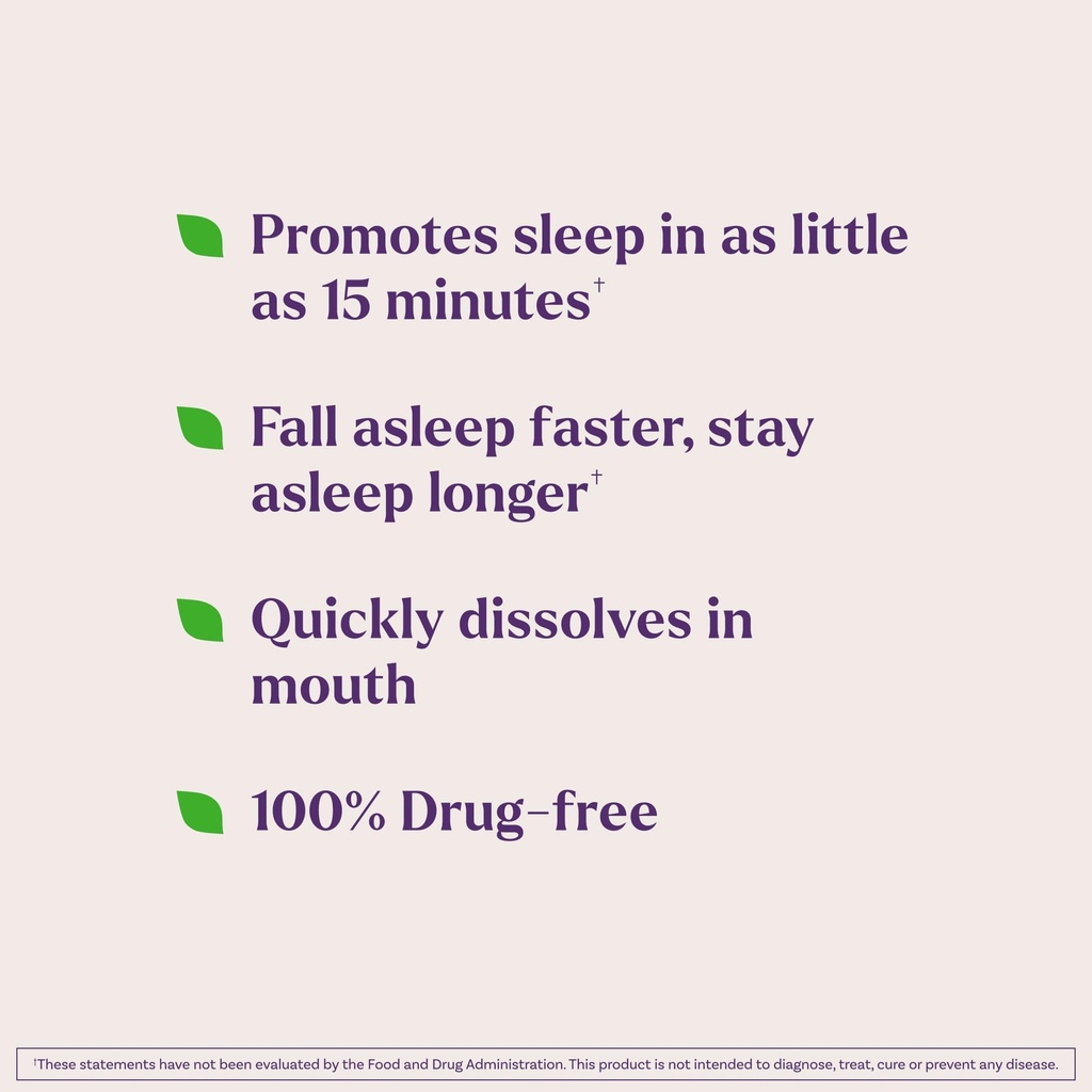 natrol-fast-dissolve-melatonin-1-mg-slee-3.jpg