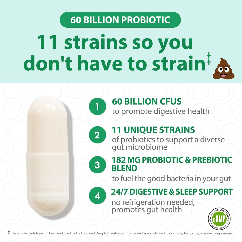 probiotics-supplements-60-billion-cfus-1-3.jpg
