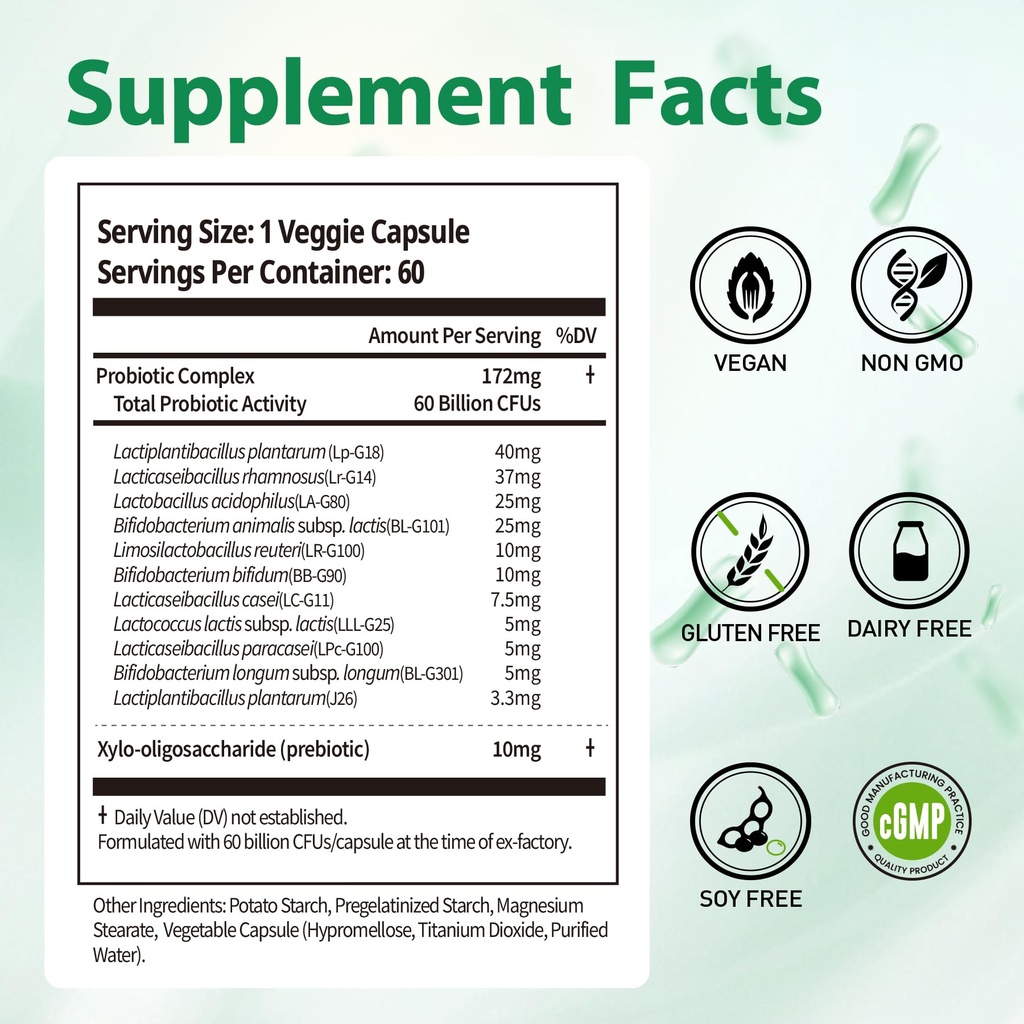 probiotics-supplements-60-billion-cfus-1-2.jpg