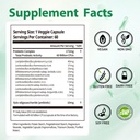 probiotics-supplements-60-billion-cfus-1-2.jpg