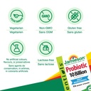 jamieson-10-billion-60-vegi-caps-4.jpg