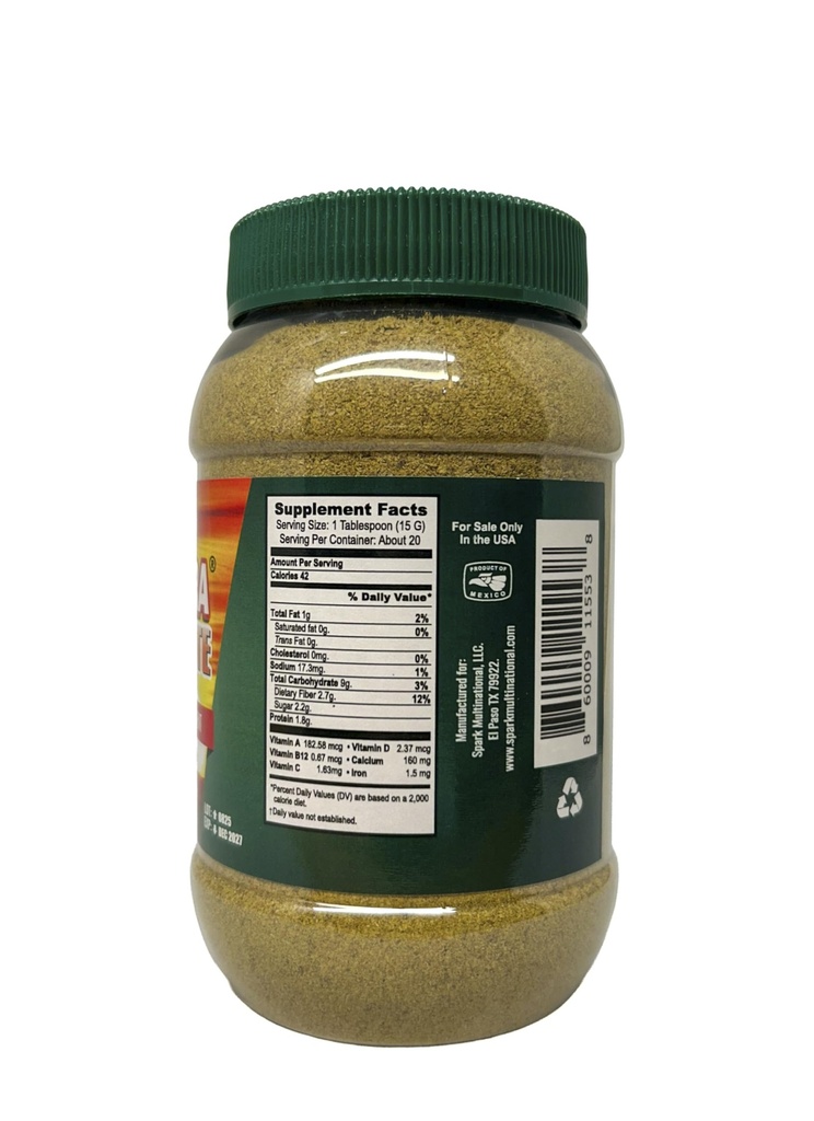 mx-dietary-fiber-supplement-powder-300g--2.jpg