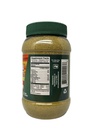 mx-dietary-fiber-supplement-powder-300g--2.jpg