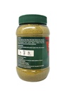 mx-dietary-fiber-supplement-powder-300g--3.jpg