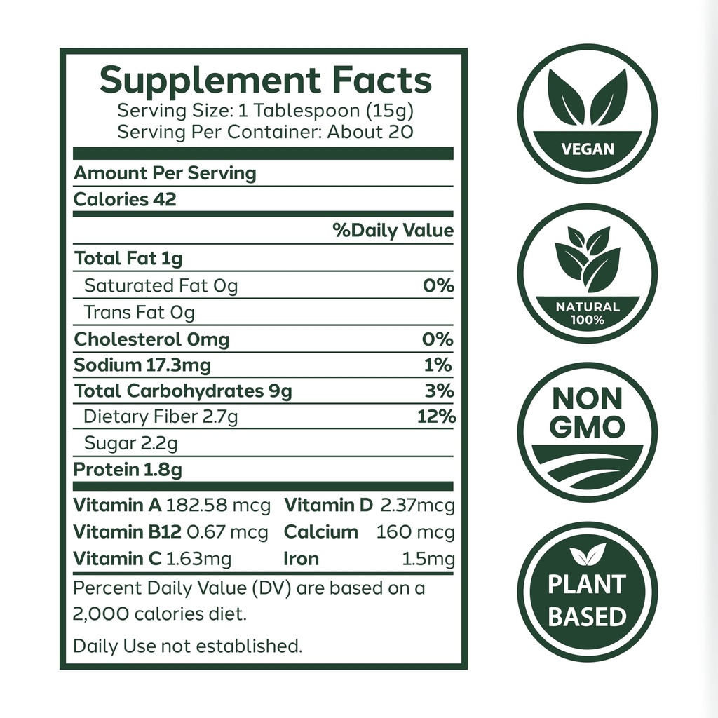 mx-dietary-fiber-supplement-powder-300g--4.jpg