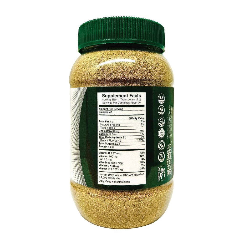 forte-natural-dietary-fiber-supplement-p-3.jpg