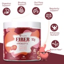 migcopat-sugar-free-fiber-supplement-10g-4.jpg
