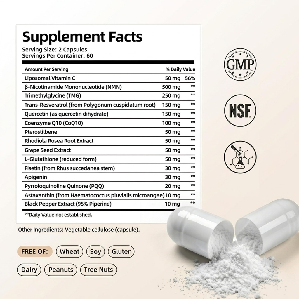 nmn-supplement-1500mg-per-serving-15-in--5.jpg