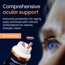 simply-macu-md-advanced-vision-support-s-4.jpg