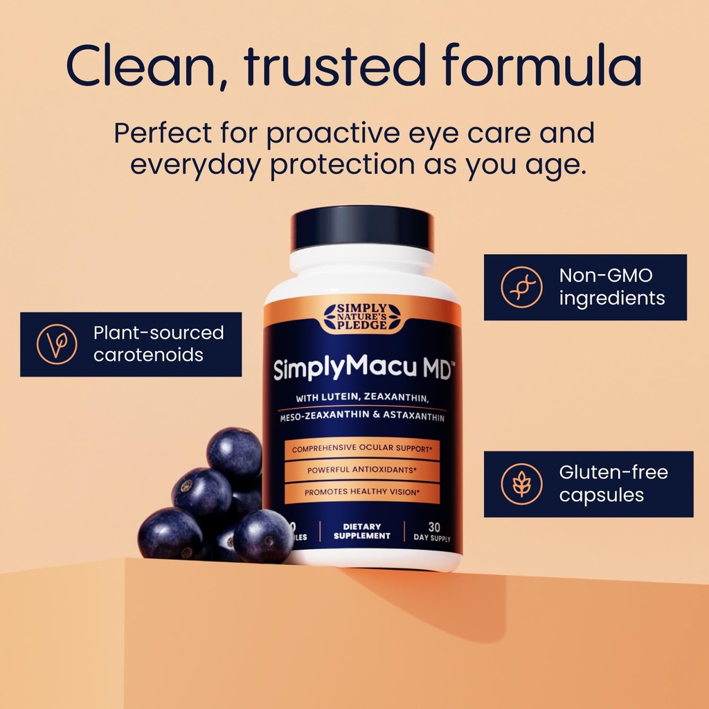 simply-macu-md-advanced-vision-support-s-2.jpg