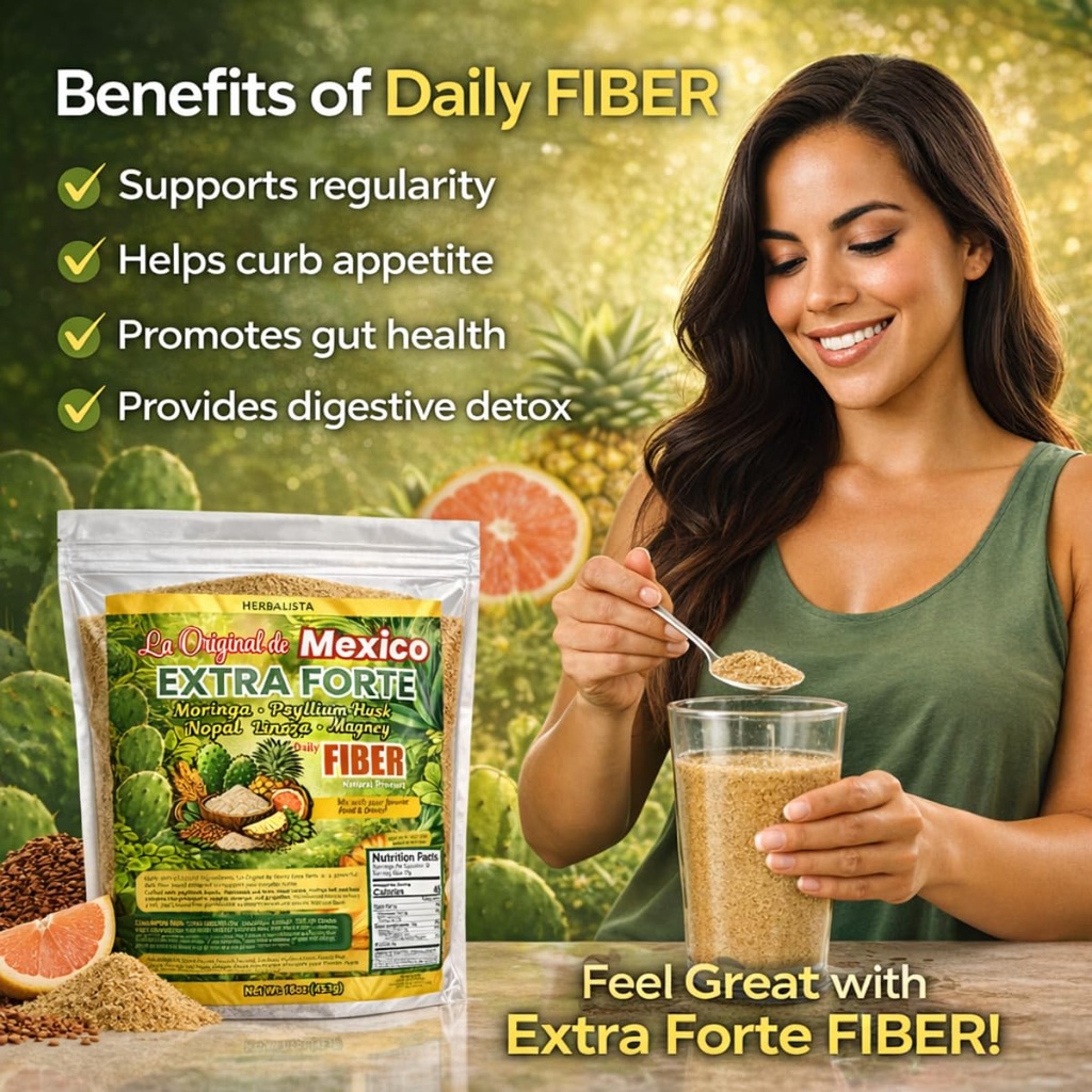 herbalista-la-original-de-mexico-extra-f-3.jpg