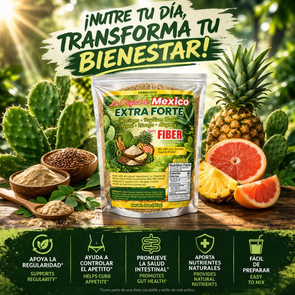 herbalista-la-original-de-mexico-extra-f-6.jpg