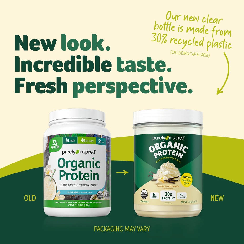 purely-inspired-plant-based-organic-vega-3.jpg