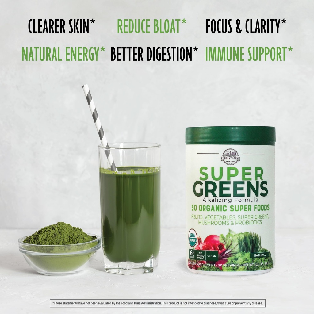 purely-inspired-plant-based-organic-vega-6.jpg